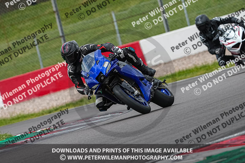 donington no limits trackday;donington park photographs;donington trackday photographs;estoril;event digital images;motorbikes;no limits;no limits trackdays;peter wileman photography;portugal;trackday;trackday digital images;trackday photos